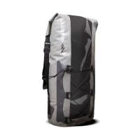 Купить Сумка лодочная водонепроницаемая Trimm YACHT, 35 литров оливковый, 51004 арт. 51004