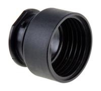 Купить Адаптер для 990С020010 DF70A-90A; DF90-140 арт. 6730090J00000