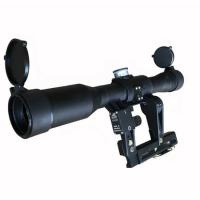 Купить Прицел ПО ПОСП 6*42 В арт. 30040