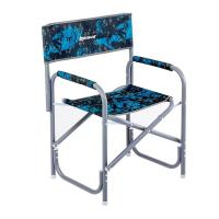 Купить Кресло директорское Shark (N-DC-95200-S) NISUS (пр-во ГК Тонар) арт. N-DC-95200-S