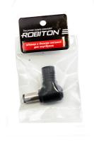 ROBITON NB-MAK 7,4 x 5,1/13мм BL1