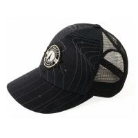Купить Кепка VMC Trucker Sonar с сеточкой/ темная арт. 0030-780041