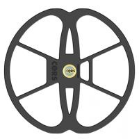 Купить Катушка CORS Butterfly 11x12" для X-Terra 18,75 кГц арт. 1078907