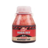 Купить Дип DB Dip Robin Red 200 мл. арт. DY040