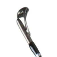 Удилище Okuma Alaris Spin 6'3" 190cm 10-32g 2sec