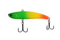 Купить Виб ECOPRO Nemo Slim  80мм 22г 084-Traffic Light арт. EPVNS80/22S-084