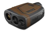 Лазерный дальномер Bushnell ELITE 1 Mile ARC CONX BLUETOOTH