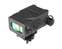 Купить Дальномер Newcon Optik Seeker M арт. 1114484