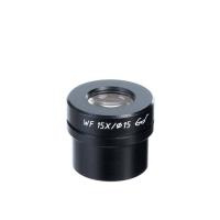 Купить Окуляр WF15X (Стерео МС-3,4) арт. 21153