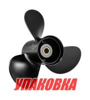 Купить Гребной винт 3x9.9x13, Marine Rocket (упаковка из 30 шт.) арт. 5211-099-130_pkg_30