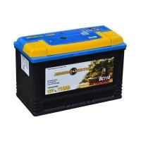 Купить Аккумулятор MK-SCS110 (глуб. разрядки, 110 а/ч, MK -DC110  ) арт. MK-SCS110