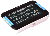 Купить Лупа цифровая Levenhuk DTX 43 арт. 70421