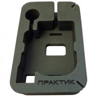 Унибокс Практик М