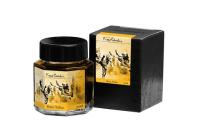 Купить Pierre Cardin Чернила (флакон) 30 мл, желтые арт. PC332-S3