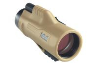 Монокуляр Bushnell Legend Ultra HD 10x 42 Tactical Monocular