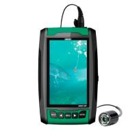 Купить Подводная камера Lucky Spy FL180PR арт. 320141