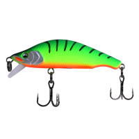 Воблер LureMax KOTO 48SSR-078 3,5 г. тонущий