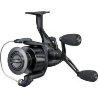 Катушка Okuma Barbarian Baitfeeder 55 + доп. Шпуля