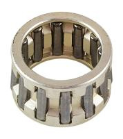 Подшипник 24x32x19.8x8