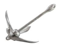 Якорь кошка 6 кг ,складной