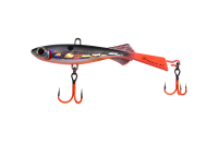 Купить Балансир ECOPRO Хамса 8,5 см, 31г, 030 арт. EPBJH85/15-030