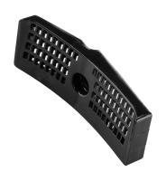 Купить Решетка водозаборника Suzuki DF150-250, левая арт. 1763193J20000