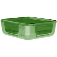 Bento Ланч-бокс 0,7L Зеленый (10-02086-009)