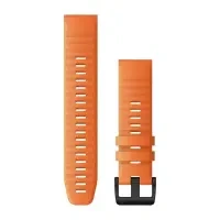 QuickFit® 22 Watch Bands