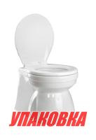Купить Унитаз с электрической помпой 12 В (упаковка из 3 шт.) арт. 15498A12 (1547012)_pkg_3