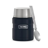 Купить Термос THERMOS SK3000MMB 0,47L арт. 562876