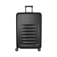 Чемодан Victorinox Spectra™ 3.0 Exp. Large Case, чёрный, 51x32x75 см, 103 л