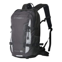 Купить Рюкзак Trimm  ESCAPE 25, 25 литров серый, 51011 арт. 51011