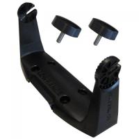 Lowrance 7"G2T/G3/ ELITE/HOOK GIMBAL BRACKET