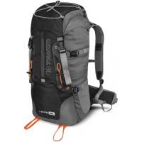 Купить Рюкзак Trimm Adventure LEMAN, 45 литров синий  , 47907 арт. 47907