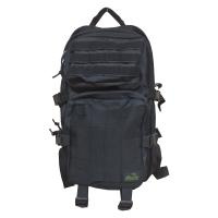 Tramp рюкзак Squad черный, 35л