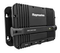 Купить Блок эхолокации Raymarine CP470 арт. E70298