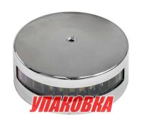 Огонь кормовой светодиодный, 10-30 В (упаковка из 2 шт.)