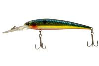 Воблер LureMax ZIF   90F DDR-065 8,5 г.