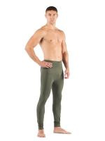 Штаны мужские Ateo/ синтетика/ зеленый/ S-M, Ateo6262SM