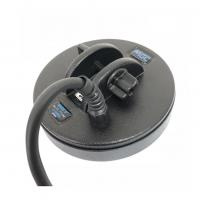 Катушка Magic 5" для GARRETT ACE APEX