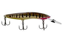 Купить Воблер Halco SORCERER 125, DD+STD, # R31 арт. S125D#R31