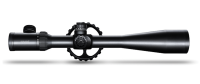 Купить Оптический прицел Hawke Tactical Airmax 30 8-32×50 SF(AMХ IR) арт. 1114594