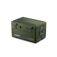 Изотермический контейнер Dometic Cool-Ice CI-42G