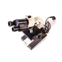 Купить Микроскоп 500843 арт. 500843