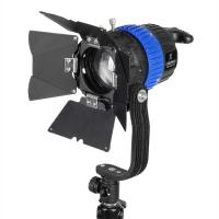 Купить Студийный светодиодный осветитель GreenBean ZOOM 60 LED арт. 1111984