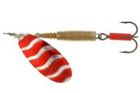 Купить Блесна вращ. Rublex Veltic, №1, AR арт. RVE1AR