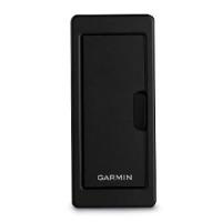 Garmin Garmin слот для 2-х карт SD