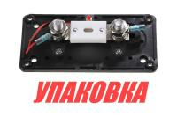 Купить Держатель для предохранителя ANL (упаковка из 10 шт.) арт. BF431_pkg_10