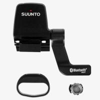 Купить Датчик скорости и каденса SUUNTO BIKE SENSOR арт. SS022477000