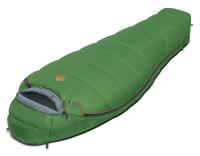Купить Мешок спальный Alexika WEST, правый арт. 1097440
